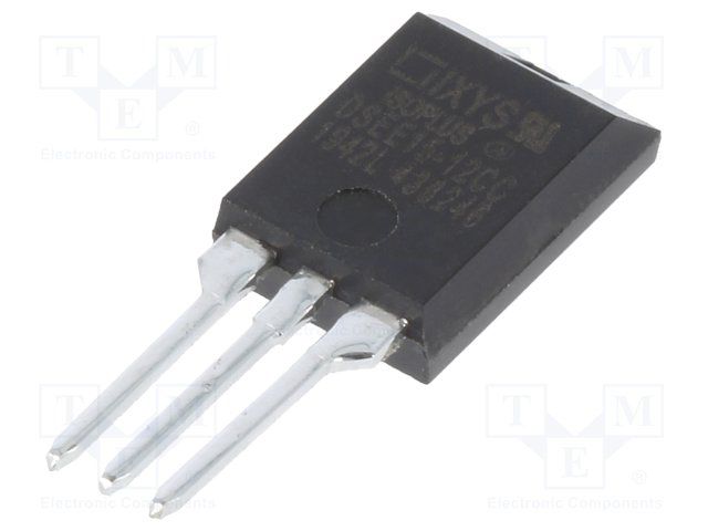 Product diagram or image