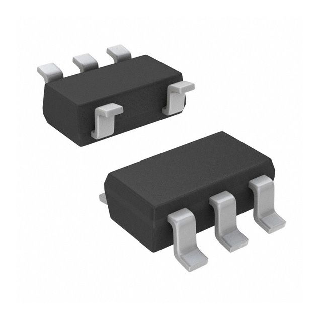 Product thumbnail 2