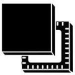 MCU 32-bit ARM SC300 RISC ROM 3.3V 32-Pin VFQFPN EP T/R