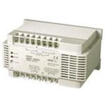 DC/DC Power Supply Single-OUT 24V 0.3A 7.5W 6-Pin