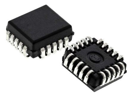 Product thumbnail 5