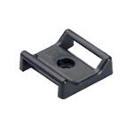 Adhesive Backed Tak-Ty Mount