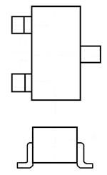 Product diagram or image