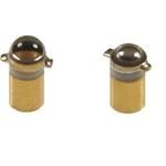 Photodiode PIN Chip 2-Pin Bag