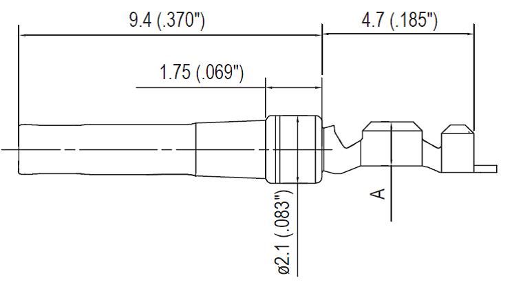 Product diagram or image