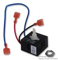 SIMCO-ION         4105090            AERO GUARDIAN, SPEED CONTROL, 120V