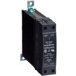 Solid State Relay 12mA 32V DC-IN 20A 660V AC-OUT 4-Pin