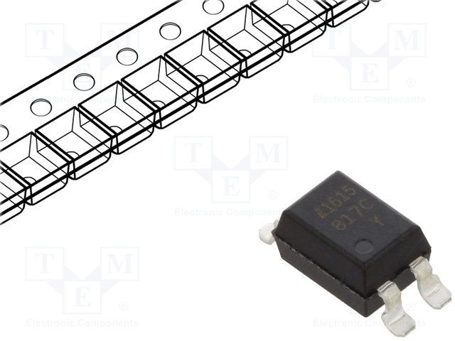 Product diagram or image
