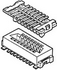 Product diagram or image