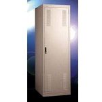 Racks & Rack Cabinets 19"/23" EQUIPMENT 84.06 x 27 x 30.75