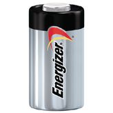 Manganese Dioxide Batteries