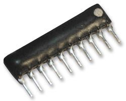 Product thumbnail 7