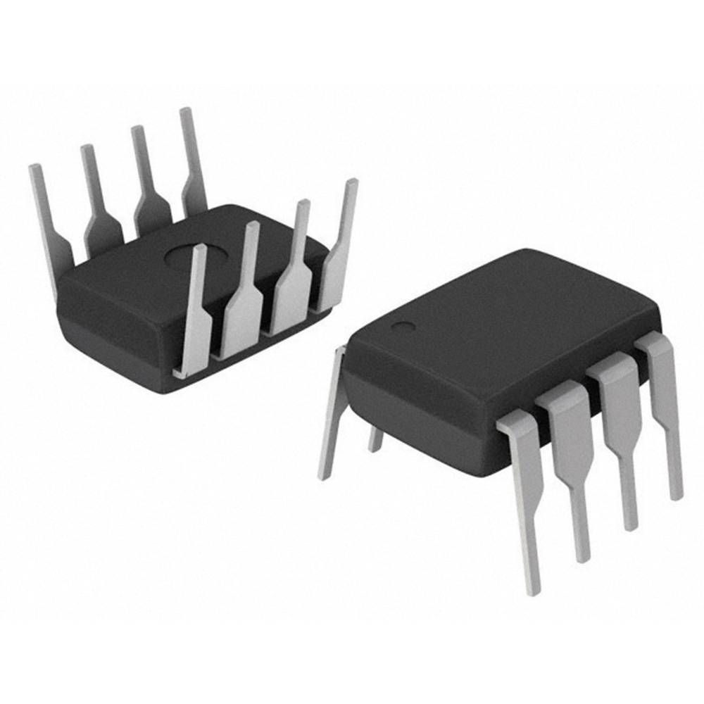 Product thumbnail 7