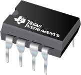 Product thumbnail 8
