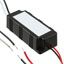 12W CC LED Driver, 350mA, 36V, Chassis Mount, IP66