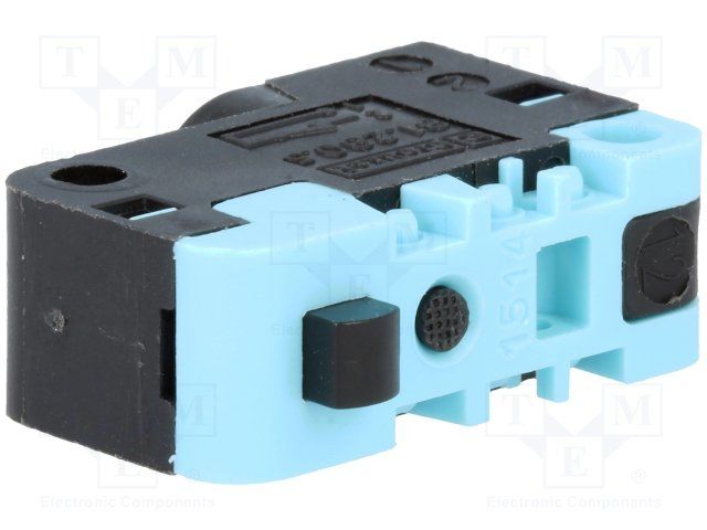 POSITION DETECT 3/2 NO CHAS MNT