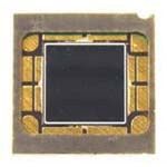 PIN Photodiode, ROHS COMPLIANT PACKAGE-8