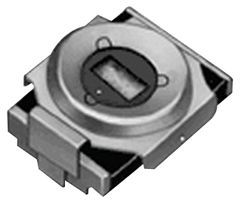 MURATA TZY2Z100A001B00 CAP, TRIMMER, 3-10PF, 25V, TOP