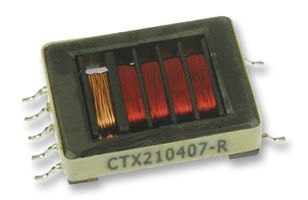 Product thumbnail 3