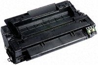 V7 V7-B07-C7551A-BK Black Toner