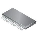 IC MOTOR CONTROLLER PAR 38TSSOP