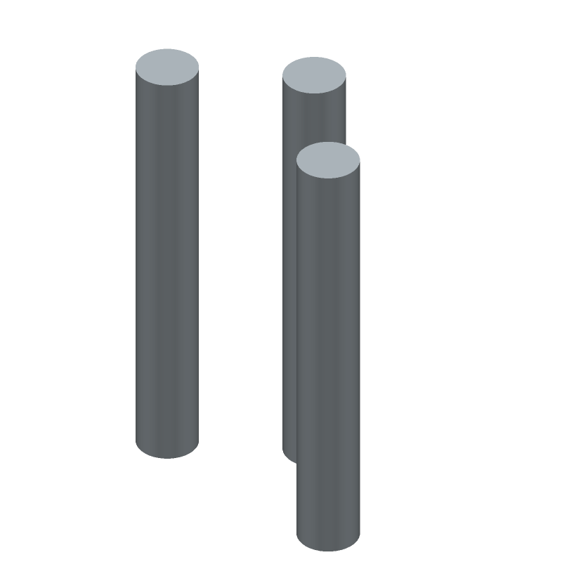 Adjustable micropower shunt voltage reference