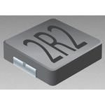 6.8uH Shielded SMD Inductor, 2.1A, 172mR DCR, AEC-Q200