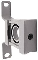 Parker Bracket, For Manufacturer Series P32 Series, P33 Series