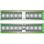 DDR3L SDRAM 64GB 1333MHz 240-Pin RDIMM ECC