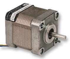 PORTESCAP 17HS-240E Stepper Motor, 830 H