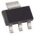 5V LDO Linear Regulator, 150mA, SOT-223