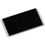 16Mb NOR Flash Memory, 3.3V, 11ns, 8b, TSOP