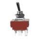 Toggle Switches 4PDT ON-OFF-ON