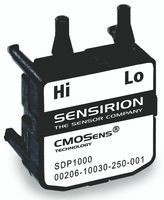 Sensor/Transducer,