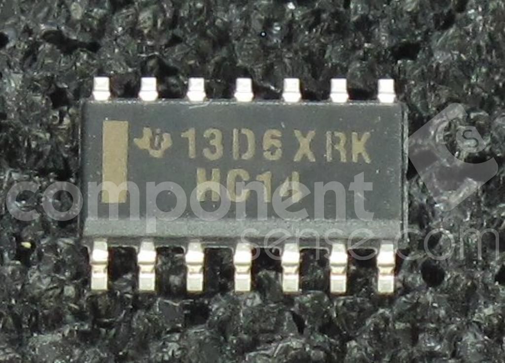 Product diagram or image