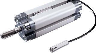 BERNSTEIN   637.0299.143   SENSOR, ADJUSTABLE, T-SLOT, M8