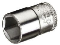 Gedore 10mm with 3/8 in Drive Socket Hex 28 mm