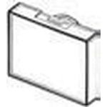 Switch Access Rectangular Button Push Button Switch