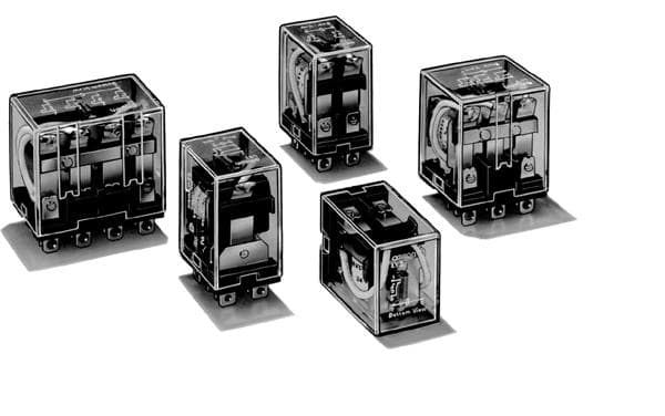 Product thumbnail 4