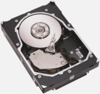 Seagate cheetah SCSI HDD 80 pin,147GB