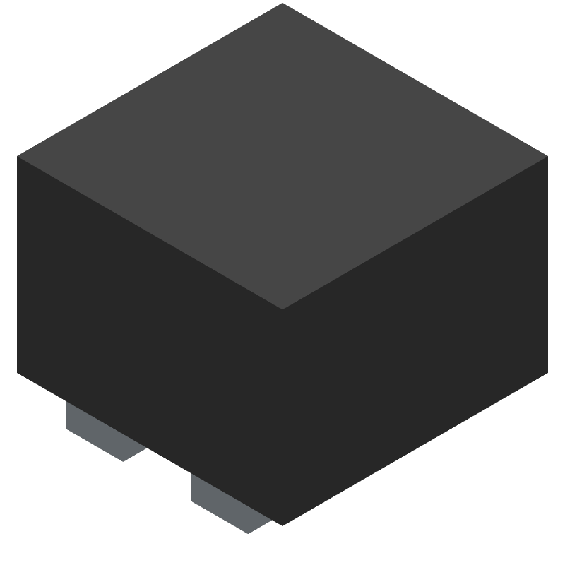 Automotive Power Switch IC, 1-Ch, 2A, 0.2Ω, 1.7-5.5V