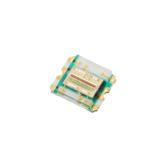 Product thumbnail 4