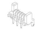 Product diagram or image