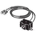 ADAPTER PARALLEL INPUT FOR H8PS