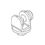 Aero-Motive Box-Track Festoon Systems