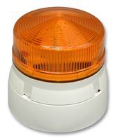 BEACON, 230V, 3W, AMB - More Details
