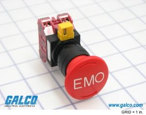 GLOVE, POLYAMIDE, L/FREE, PU, SIZE 6 - More Details