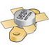 Product diagram or image