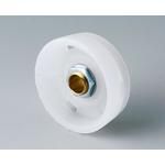 Res Accessories Knob