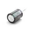 1000uF 50V Aluminum Electrolytic Capacitor Radial 1.73A 105°C